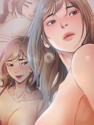 师父求饶吧漫画免费阅读